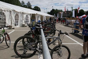 JLV 2007 04